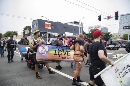 Copy-of-Copy-of-Leather-Walk-2026 Jovon918
