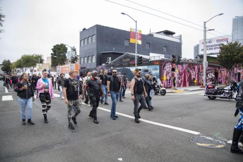 Copy-of-Copy-of-Leather-Walk-2026 Jovon920