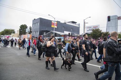 Copy-of-Copy-of-Leather-Walk-2026 Jovon923