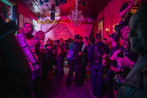 Copy-of-Copy-of-Leather-Walk-2026 Jovon930