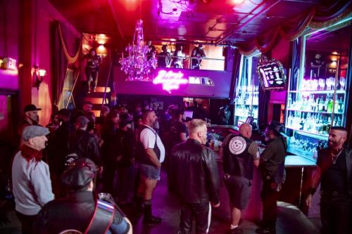 Copy-of-Copy-of-Leather-Walk-2026 Jovon934