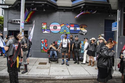 Copy-of-Copy-of-Leather-Walk-2026 Jovon952