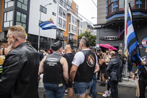 Copy-of-Copy-of-Leather-Walk-2026 Jovon954