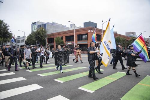 Copy-of-Copy-of-Leather-Walk-2026 Jovon968