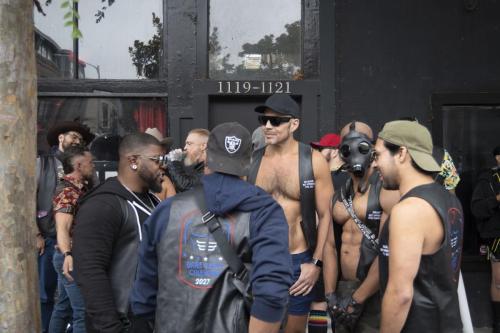 Copy-of-Copy-of-Leather-Walk-2026 Jovon998