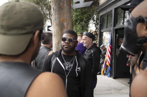 Copy-of-Copy-of-Leather-Walk-2026 Jovon999